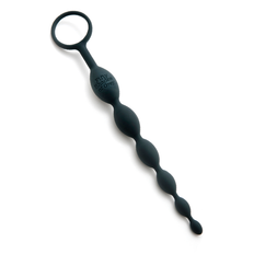Fifty Shades of Grey Pleasure Intensified Anal Beads