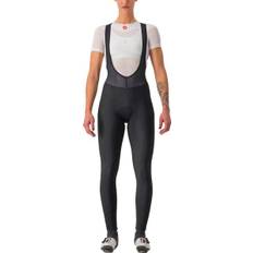 Entrata - Women's Bib Tights with Pad