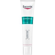 Eucerin DermoPure Mat Fluid 40 ml