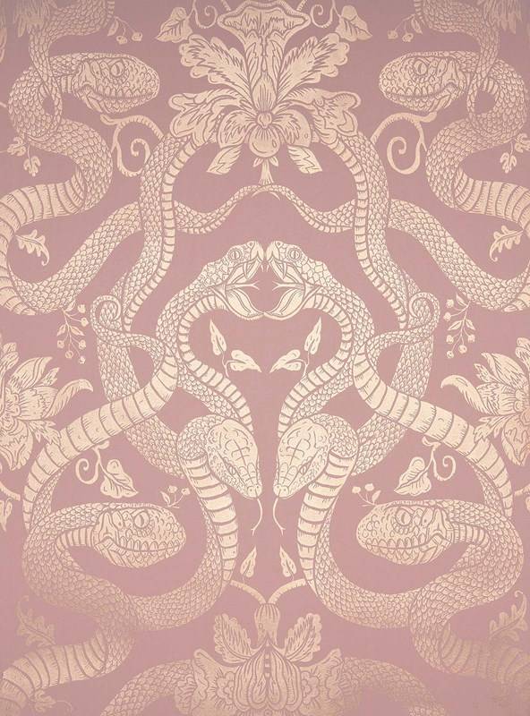 House of Hackney