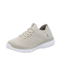 Rieker Sneakers Dame