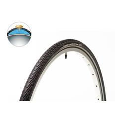Panaracer Tourguard Plus Cykeldæk, 700x47C