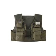 Patagonia Stealth Pack Vest-M