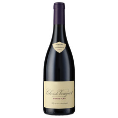 2023 Clos de Vougeot Grand Cru La Vougeraie Magnum