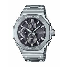 Casio G-Shock Premium