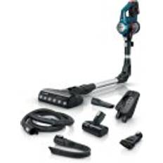 Bosch BKS711GH Akkustaubsauger Unlimited Serie 7 lagunenblau/si 18V 3Ah