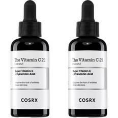 2st COSRX The Vitamin C 23 Serum 20 ml