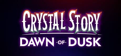 Crystal Story Dawn of Dusk (PC) - Standard