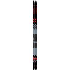 Rossignol X-IUM Skating WCS Junior -24 - Spanngaranti (153 cm)