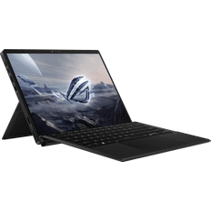 ASUS ROG Flow Z13 - Ryzen AI Max+ | 128GB | 1TB