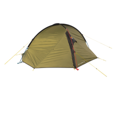 Wild Country Helm Compact 2