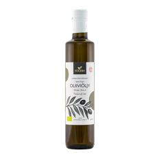 Extra Virgin Olivolja, 500 ml