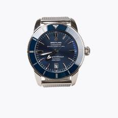 BREITLING Superocean Heritage II Watch