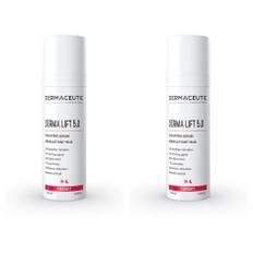 2st Dermaceutic Derma Lift 5.0 Eye Lifting Serum 30 ml