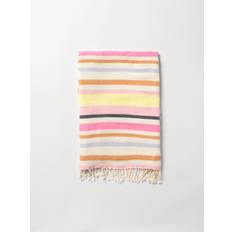 Redwing Towel