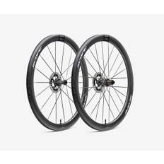 Scope Artech 4 Black Hjulsæt til Shimano