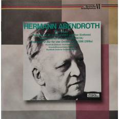 CD LEIPZIG BROADCASTING SYMPHONY ORCHE - Mozart: Symphony No. 41 TKCC15057 Deutsche Schall 1999 Japan Obi Classical Used