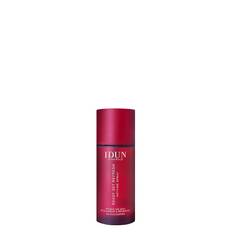 IDUN Minerals Ready Set Refresh Setting Spray Travel Size 50 ml