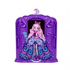 Magic Mixies Pixie det magiske Spejl Playset 305271