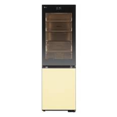 Lg GBG719MDNN Kyl-frys