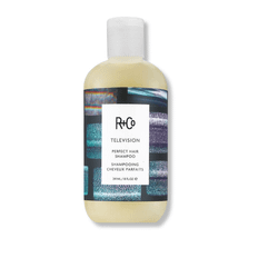 R+Co | Television Perfect Hair Shampoo 251ml