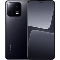 Xiaomi 13 | 8 GB | 128 GB | sort