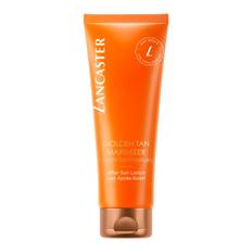 Golden Tan Maximizer After Sun Lotion Doposole Illuminante Prolungatore