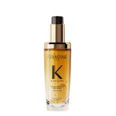 Kérastase Elixir Ultime L´Huile Originale Hair Oil Refillable 75 ml