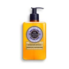 L'Occitane Shea Lavender Liquid Soap - 500ml