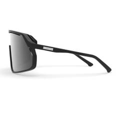 Spektrum LOM Black Smoke Lens  ONESIZE