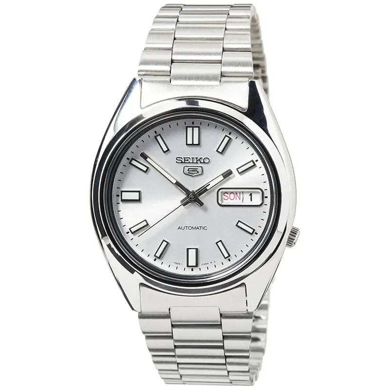 Seiko 5 Sports Automatic 37mm SNXS73K1