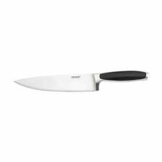 Fiskars Royal Kokkekniv - L 21 cm