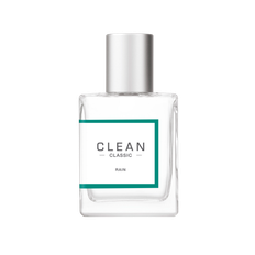 CLEAN - Rain EdP 30 ml