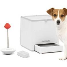 PetSafe® Teach & Treat Remote Reward Trainer