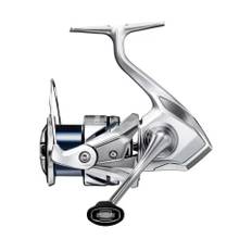 Shimano Stradic FM