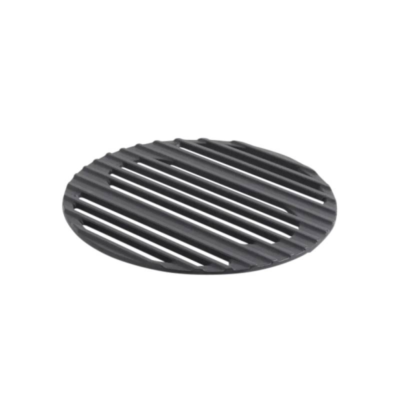 Morsø Grillrist Midtercirkel - Forno Gas Grande ✓ På lager - klar til levering og afhentning