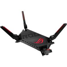 ASUS GT-AX6000, Router