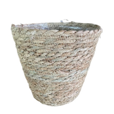 Fletkurv - Nørgaard -  12x11cm