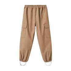 WHEAT Rainwear Groa Trousers |Beige |104