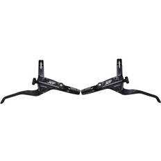 XT BL-T8100 Brake Lever Set