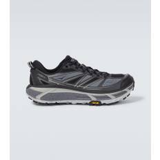 Hoka One One Mafate Speed 2 sneakers