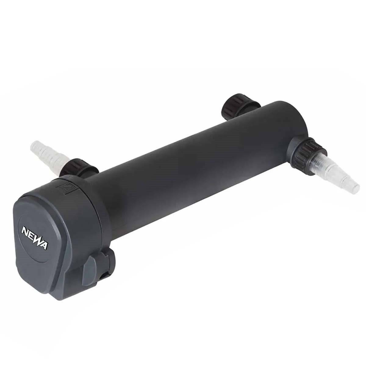 NeWa Pure Light UVC Advance - 36W