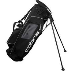 Cobra FLY - XL Stand Bag