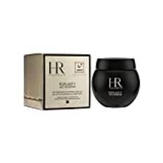 Helena Rubinstein Nachtcreme Re-Plasty Age Recovery 50.0 ml, Preis/100 ml: 486 EUR