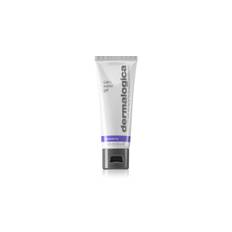 Dermalogica UltraCalming Calm Water Gel - Lugnande gel för känslig och irriterad hud - 50ml
