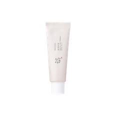 Beauty of Joseon Relief Sun: Rice + Probiotics Mini, SPF 50+/PA++++, 10 ml