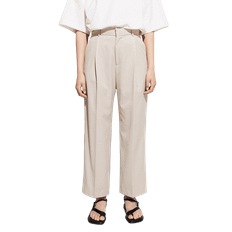 ELVINE Helmi W´s Pant Byxor Dam Beige 40