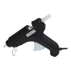 Limpistol