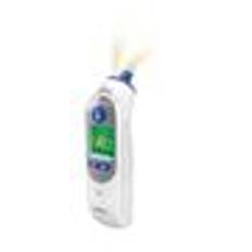 BRAUN Thermometer Thermoscan 7+