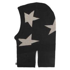 MOLO Snow |Black |1-2Y